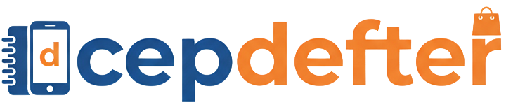 CepDefter